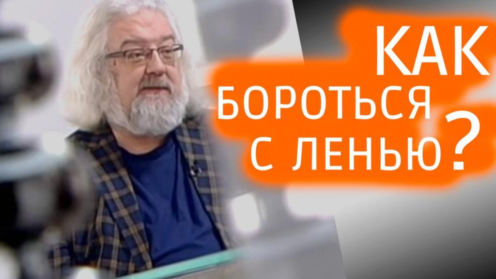 Известный телеведущий и автор более десяти книг Андрей Маркович Максимов